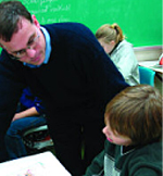 School District 2