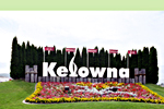 School District #23, Central Okanagan International Education