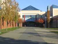 Burnaby School Direct