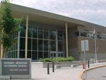 Burnaby School District