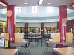 Burnaby School District