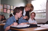 Burnaby School District