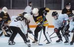 Burnaby School District