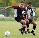 Burnaby School District