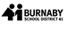 Burnaby School Direct