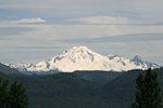 Abbotsford School District