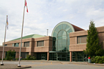 Abbotsford School District