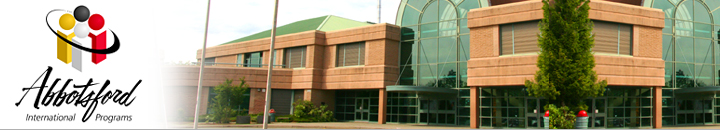 Abbotsford School District
