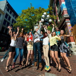 SELC Canada