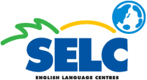 selc