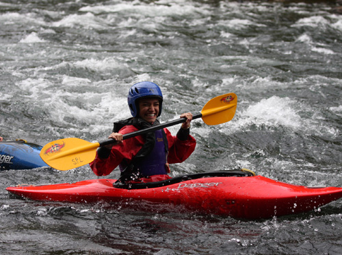 St. Margaret's School