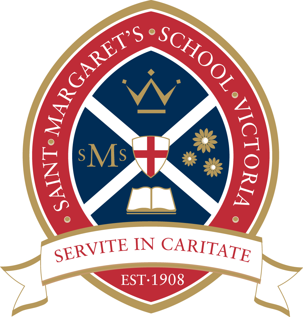 St. Margaret's School