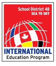 Sea to Sky School District