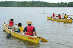 St.Michaels University