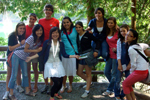 St.Michaels University