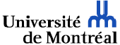 Universite de Montreal - Language School