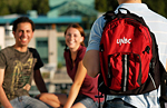 University of Northern British Columbia