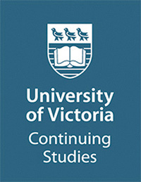 University of Victoria - English Language Centre 