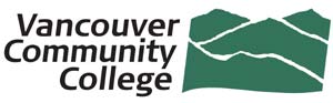 Vancouver Community College