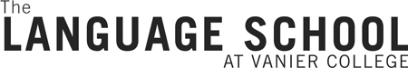 Vanier College Language School