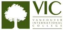 Vancouver International College (VIC)