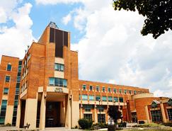 University of Windsor