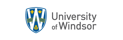 University of Windsor - Centre for English Language 