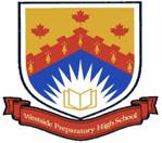 Westside Preparatory School