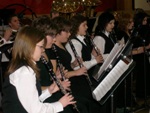 Western School Division - Morden Collegiate Institute