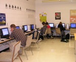 Western School Division - Morden Collegiate Institute
