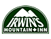 Irwin's Mountain Inn