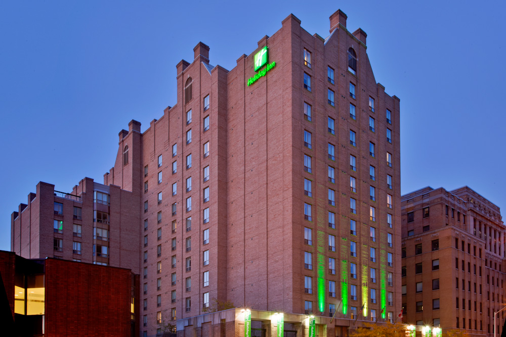 holidayinntorontoblooryourkville