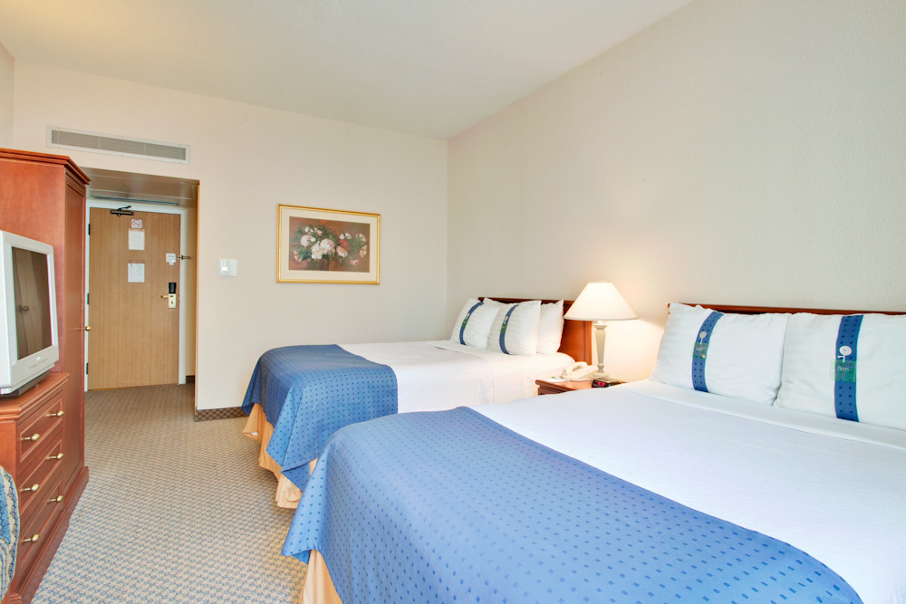 holidayinntorontoblooryourkville