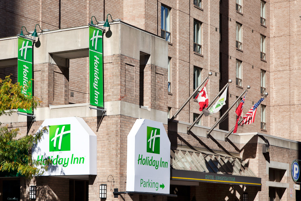 holidayinntorontoblooryourkville