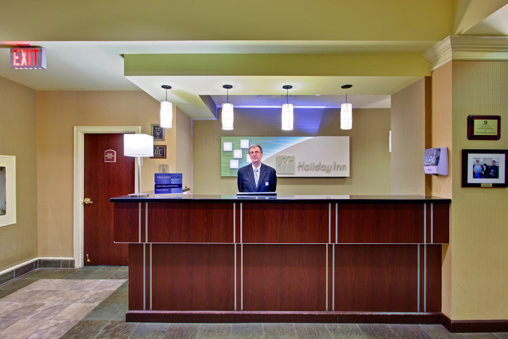 holidayinntorontoblooryourkville