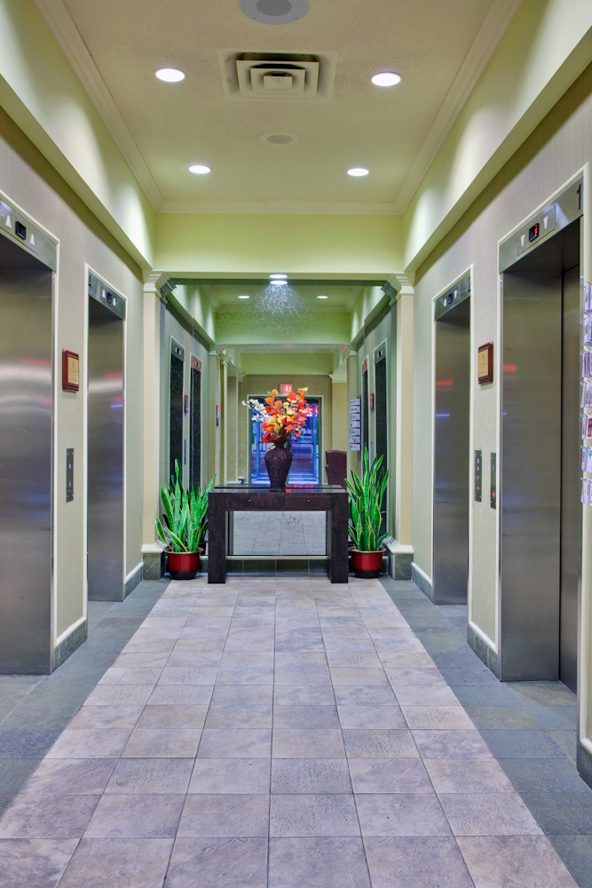 holidayinntorontoblooryourkville