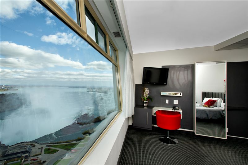 thetowerhotelatfallsview
