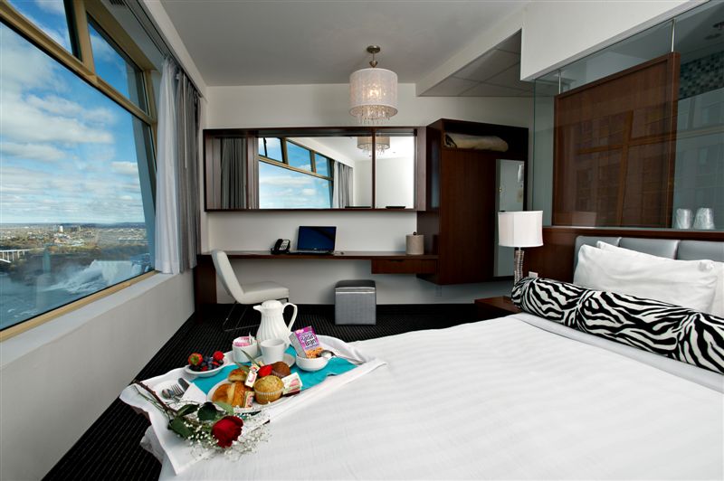 thetowerhotelatfallsview