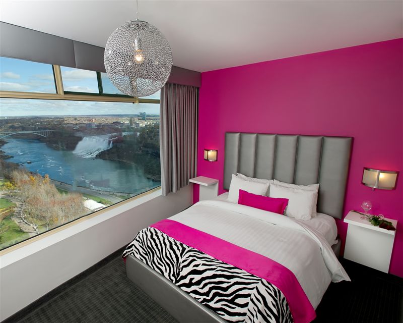thetowerhotelatfallsview