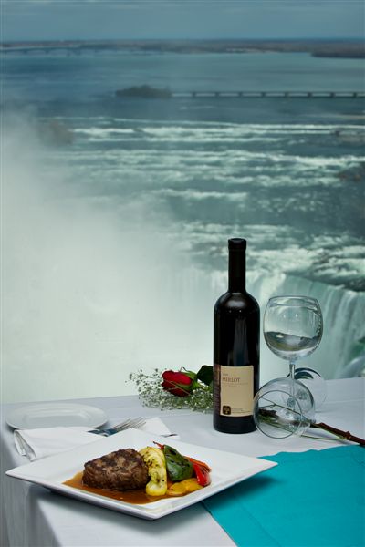 thetowerhotelatfallsview
