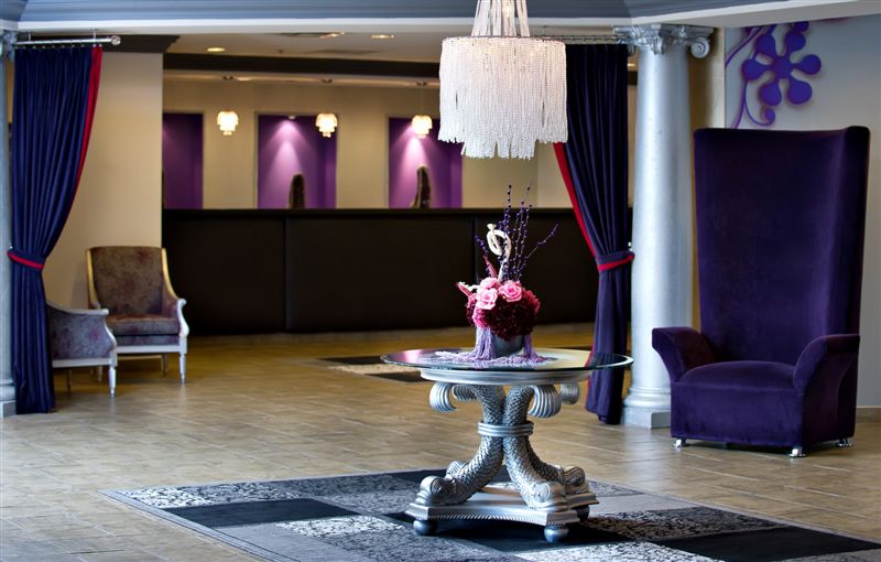 thetowerhotelatfallsview