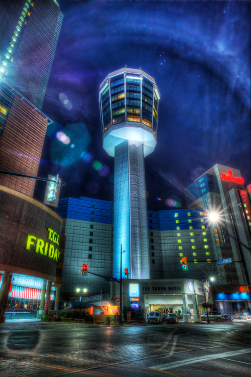 thetowerhotelatfallsview