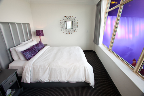 thetowerhotelatfallsview