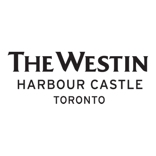 The Westin Harbour Castle