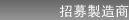 �۶һs�y��