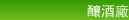 �C�s�t