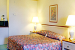 Best Western St. Jacobs Country Inn