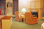 Best Western St. Jacobs Country Inn